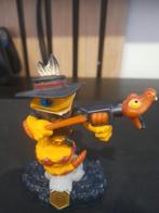 Skylander-figuur