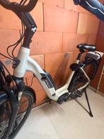 Stella fiets, Fietsen en Brommers, Ophalen, Zo goed als nieuw, 50 km per accu of meer, Overige merken