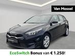 Kia Ceed Pulse 1.0 T-GDi 120 MHEV DCT ISG, Auto's, Kia, Stof, Gebruikt, 1409 kg, 5 deurs