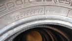205/55r16 Dunlop 45€ per stuk met montage en balanceren, Ophalen