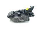 REMKLAUW VOOR Yamaha SZR 660 (01-1970/-), Motoren, Dhr. S. di Majo, Gebruikt, Info@cama-motorparts.nl, P.J. Troelstraweg 8 8
3144 CX  MAASSLUIS, NL