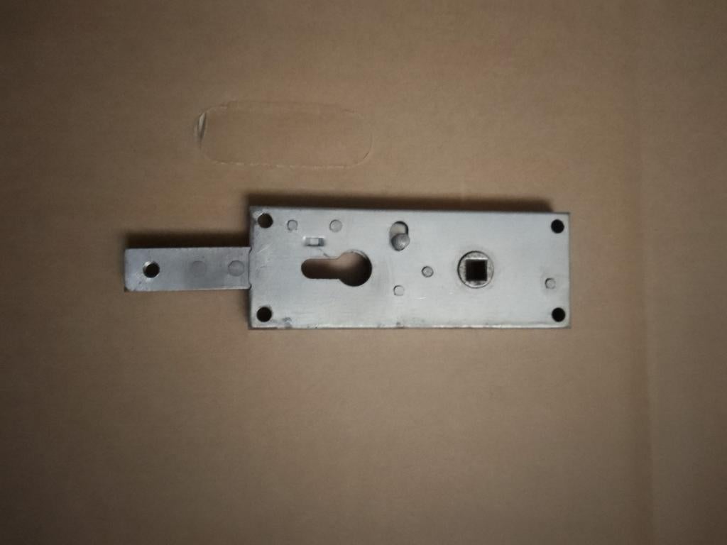 Serrure, Bricolage & Construction, Enlèvement ou Envoi