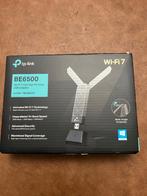 TP-Link Archer TBE400UH Clé Wi-Fi 7, Enlèvement, Neuf, TP-Link