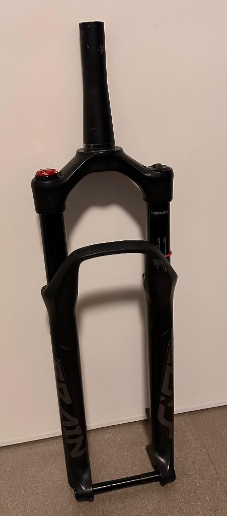 ROCK SHOX SID BRAIN 29, Fietsen en Brommers, Fietsaccessoires | Overige Fietsaccessoires, Ophalen, Gebruikt, Rock shox