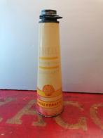 Bidon huile conique shell, Collections, Enlèvement ou Envoi, Utilisé, Autres types