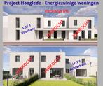 Huis, 200 tot 500 m², Twee onder één kap, 3 kamers, Provincie West-Vlaanderen