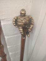 Canne bibendum michelin, Enlèvement ou Envoi