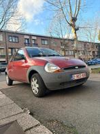 Auto ford ka, Autos, Rouge, Achat, Ka, Boîte manuelle
