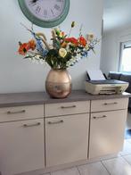 Design kast, Ophalen of Verzenden