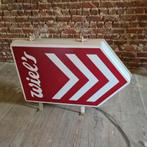 La publicité de Wiel, Enlèvement ou Envoi