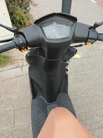 Peugeot kisbee, Enlèvement ou Envoi