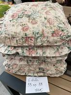 Tuinkussens, Tuin en Terras, Ophalen, Zo goed als nieuw