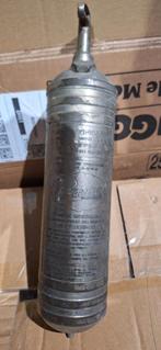 Oltemer, Collections, Enlèvement ou Envoi, Utilisé