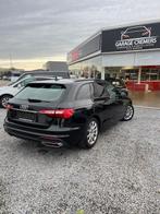 Audi A4 Avant 35 S-Tronic 1 JAAR GARANTIE 2.0 eTFSI 110KW, https://public.car-pass.be/vhr/53b517af-6cdb-4d9d-8e1a-c0d93808de42