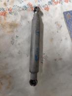 Amortisseur w124, Particulier, Achat