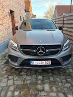 Auto, Auto's, Automaat, Zwart, Leder, Diesel