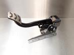 KOPPELINGSPEDAAL ABS Hyundai i20 (GBB) (|93840B2100|), Auto-onderdelen, Gebruikt, Hyundai