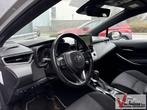 Toyota Corolla 1.8 Hybrid Business | € 9.450,- NETTO! | Stoe, Argent ou Gris, Achat, Electronic Stability Program (ESP), Entreprise