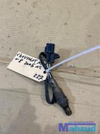 2005 CHEVROLET MATIZ lambdasonde uitlaat nox sensor, -, Utilisé, -, -