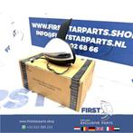 W447 SPIEGEL LINKS Mercedes V Klasse BUITENSPIEGEL DODEHOEK, Auto-onderdelen, Gebruikt, -, Ophalen of Verzenden, -