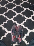 Chaussures à vendre, Enlèvement, Utilisé, Chaussures