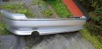 BMW 5 SERIE E39 ACHTERBUMPER, Arrière, -, Utilisé, -