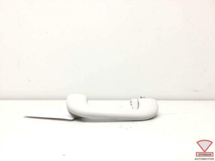 fiat 500x 500 x 2018 poign e sky arri re gauche, Autos : Pièces & Accessoires, Stellantis Europe S.p.A., Info@stellantis.com, Utilisé