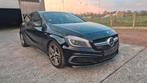 Mercedes A45 AMG W176, Achat, Entreprise, Essence