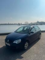 Volkswagen polo, Autos, Achat, Toit ouvrant, Particulier, Euro 4