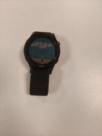 Garmin forerunner 255 Music, Handtassen en Accessoires, Sporthorloges, Ophalen