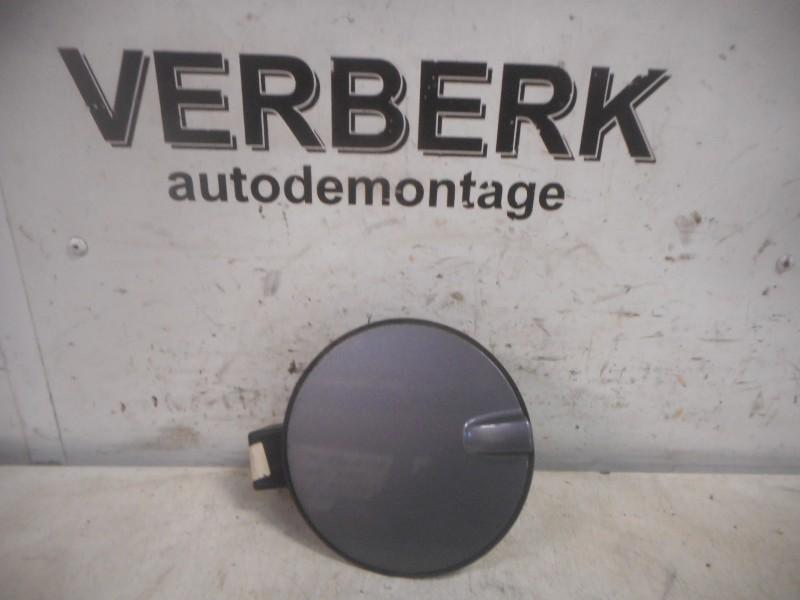 TANKKLEP Opel Astra H (L48) (01-2004/05-2014), Gebruikt, Opel
