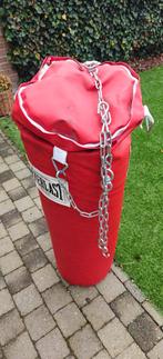 Boxbal Everlast, Sports & Fitness, Boxe, Enlèvement