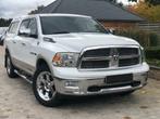 DODGE RAM, Autos, Dodge, Capteur de stationnement, Achat, Autre carrosserie, 5 portes