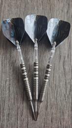 Target Chris Dobey Gen 1, Ophalen of Verzenden, Zo goed als nieuw, Pijlen