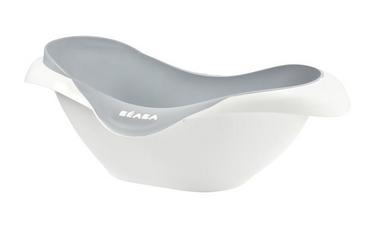 Baignoire BEABA, Enlèvement, Comme neuf, Baignoire