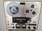 AKAI GX-230D, Audio, Tv en Foto, Bandrecorder, Ophalen, Bandrecorder