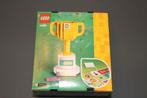 LEGO 40385 Trofee, Ophalen of Verzenden, Nieuw, Complete set, Lego