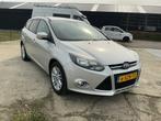 Ford Focus Wagon 1.0 EcoB 2014. Édit. En plus, voiture de p, Focus, Euro 5, Achat, Entreprise