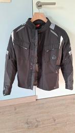 Motorpak Büse kids 164 vest / 152 broek, Motoren, Ophalen, Broek | leer