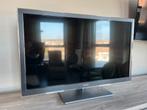 Panasonic LCD TV 37 inch, TV, Hi-fi & Vidéo, Panasonic, 50 Hz, LCD, 80 à 100 cm