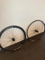 DT SWISS wielset, Enlèvement, Neuf, Roue, DT-Swiss