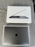 MacBook pro 15-inch (qwerty), Informatique & Logiciels, 512 GB, Utilisé, 15 pouces, 2 à 3 Ghz