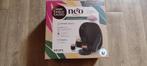Dolce Gusto Neo Krups KP830110 Wit, splinternieuw., Ophalen of Verzenden, Nieuw