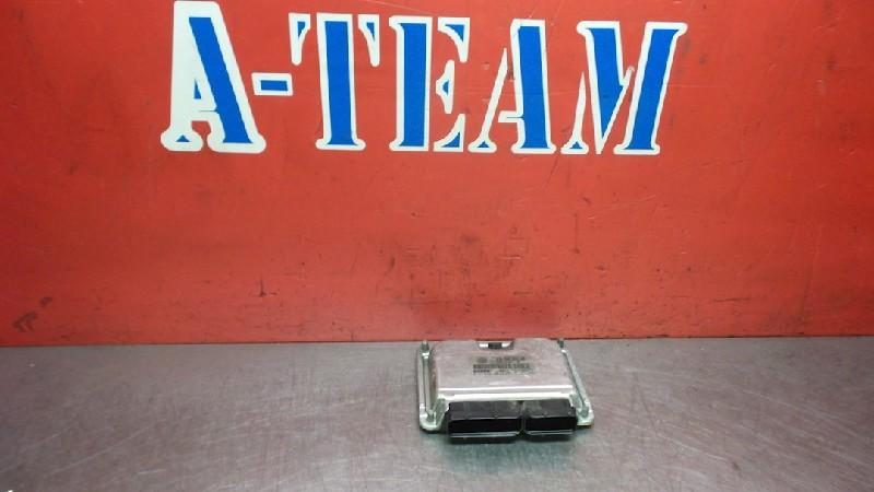 CALCULATEUR MOTEUR ECU Polo IV (9N1 / 2/3) (038906012AM), Autos : Pièces & Accessoires, Utilisé, Volkswagen