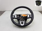 VOLANT DIRECTION Renault Megane III Grandtour (KZ), Autos : Pièces & Accessoires, Utilisé, Renault