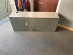 Keukenkast ophang, Huis en Inrichting, Ophalen, Zo goed als nieuw