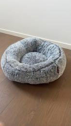 Kattenmand - nieuw, Dieren en Toebehoren, Ophalen, Nieuw