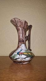 Vase pichet, Antiquités & Art, Enlèvement ou Envoi