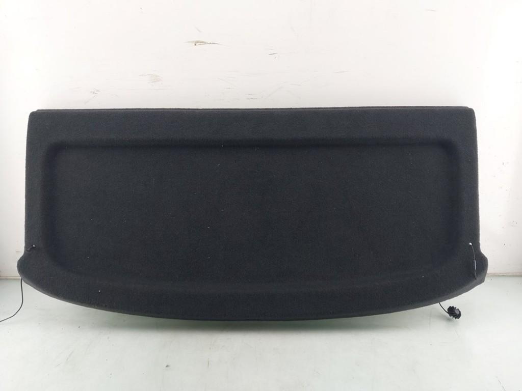 PLAGE ARRIERE Golf VII (AUA) (|5G6867769F|5G6867769FEH8|), Autos : Pièces & Accessoires, Dhr. J. Ham, Volkswagen, Administratie@autoham.nl