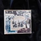 cd the beatles "anthology 1", Enlèvement, Comme neuf, Pop rock